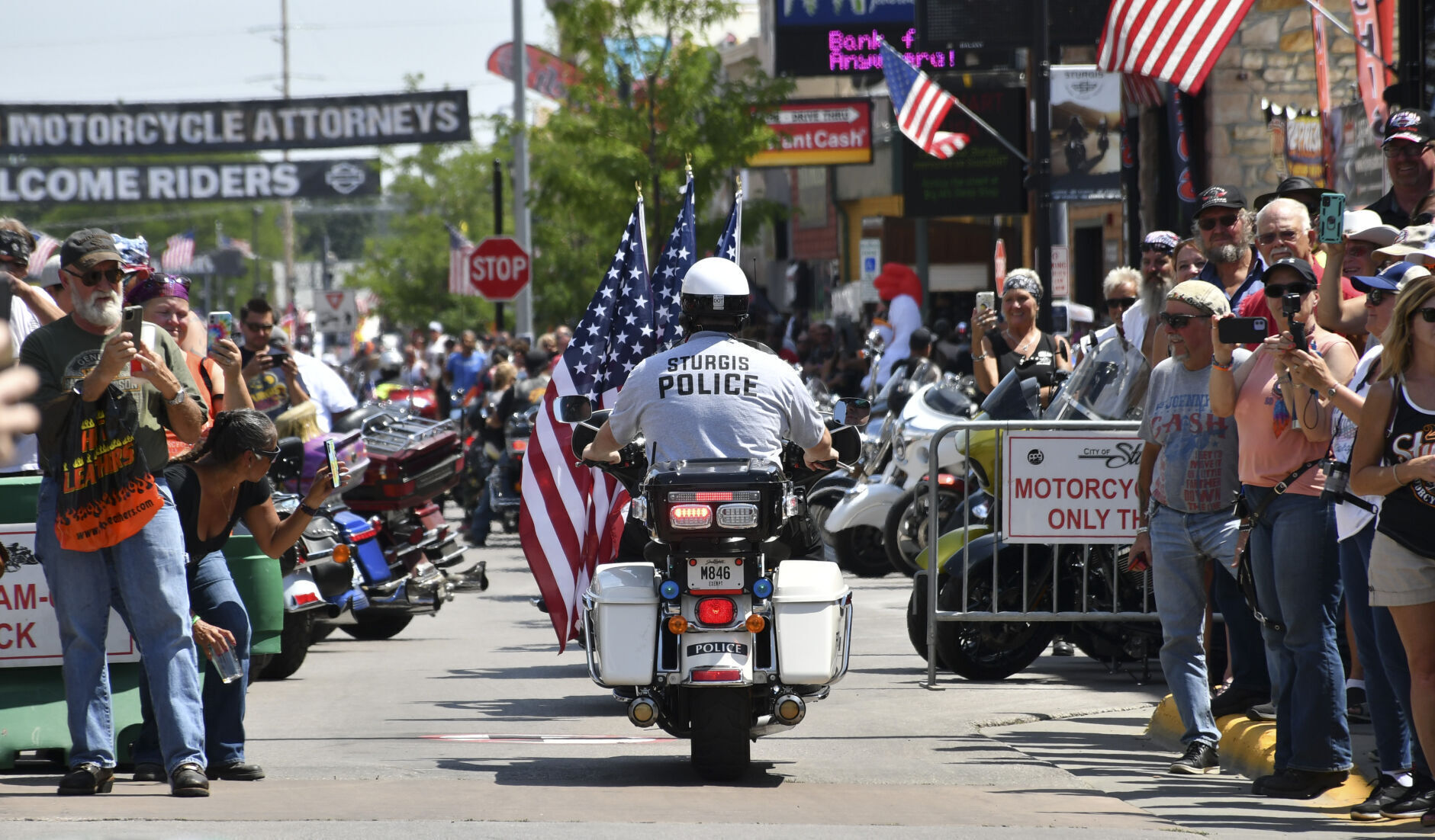 080622-nws-sturgis-0014.JPG